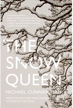 THE SNOW QUEEN PB