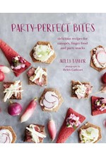 PARTY PERFECT BITES