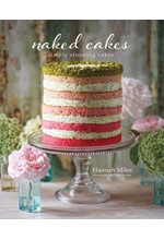 NAKED CAKES HB