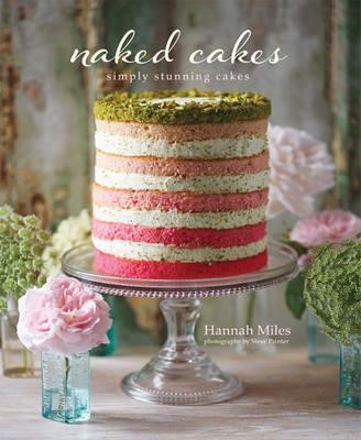 NAKED CAKES HB