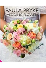 WEDDING FLOWERS HB