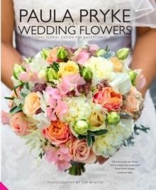 WEDDING FLOWERS HB