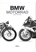 BMW MOTORRAD HB