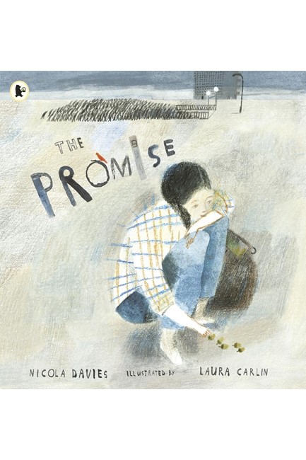 THE PROMISE PB