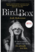 BIRD BOX PB