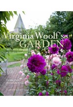 VIRGINIA WOOLF'S GARDEN HB