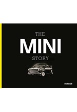 THE MINI STORY HB