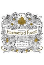 ENCHANTED FOREST