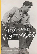 PHOTOGRAPHY VISIONARIES PB