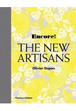 ENCORE-THE NEW ARTISANS