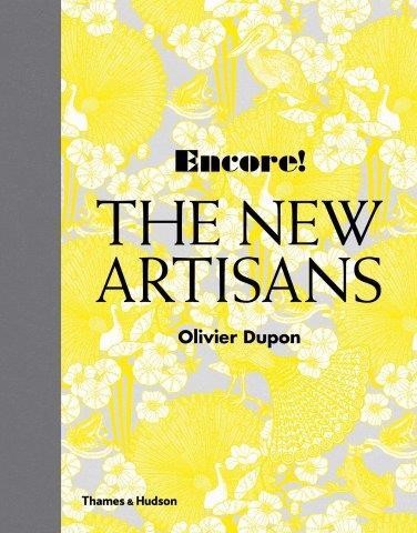 ENCORE-THE NEW ARTISANS