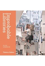 IMPROBABLE LIBRARIES HB