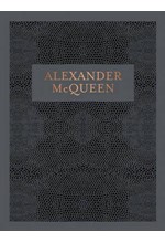 ALEXANDER MCQUEEN HB