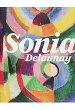 SONIA DELAUNAY PB