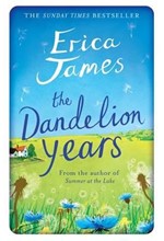 THE DANDELION YEARS PB