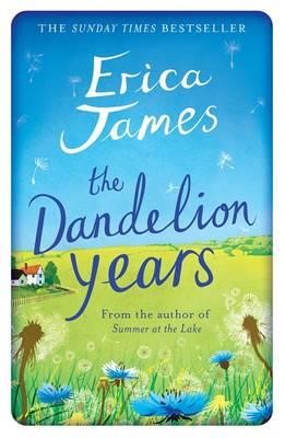 THE DANDELION YEARS PB