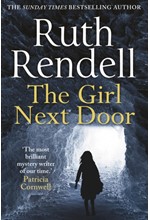 THE GIRL NEXT DOOR PB