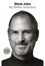 STEVE JOBS PB