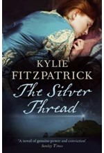 THE SILVER THREAD PB