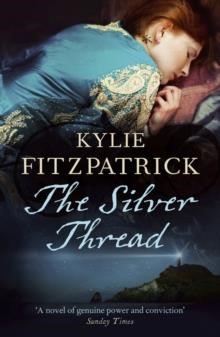 THE SILVER THREAD PB