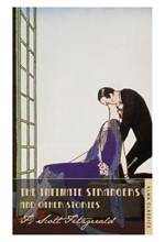 THE INTIMATE STRANGERS PB