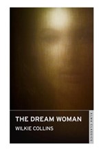 THE DREAM WOMAN PB