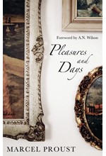 PLEASURES AND DAYS