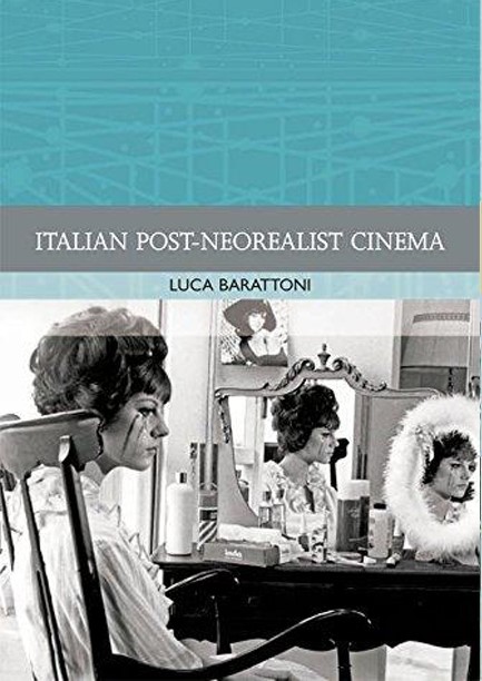 ITALIAN POST-NEOREALIST CINEMA