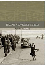 ITALIAN NEOREALIST CINEMA