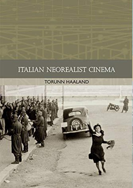 ITALIAN NEOREALIST CINEMA