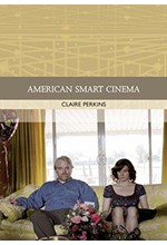 AMERICAN SMART CINEMA PB