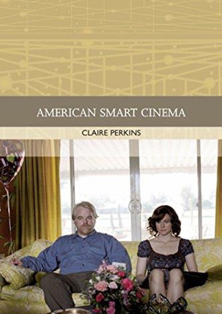 AMERICAN SMART CINEMA PB