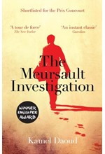 THE MERSAULT INVESTIGATION