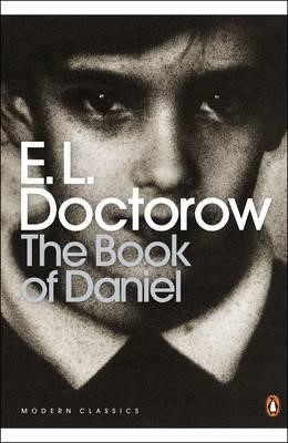 THE BOOK OF DANIEL PB