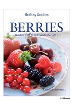 BERRIES HB