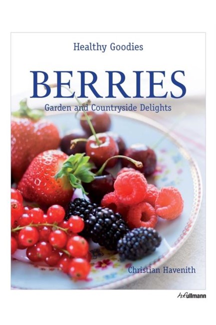 BERRIES HB