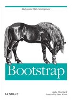 BOOTSTRAP PB