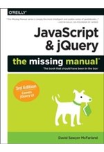 JAVASCRIPT AND JQUERY