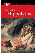 HIPPOLYTUS