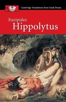 HIPPOLYTUS