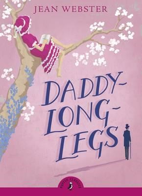 DADDY LONG LEGS