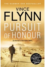 PURSUIT OF HONOUR