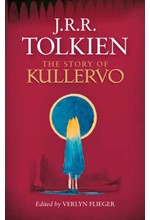 THE STORY OF KULLERVO HB