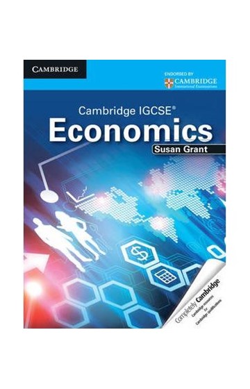 cambridge igcse economics students book evripidisgr