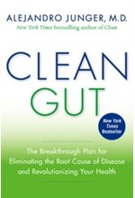 CLEAN GUT