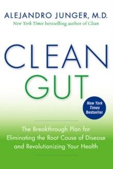 CLEAN GUT