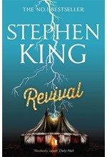 REVIVAL PB