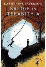 BRIDGE TO TERABITHIA PB