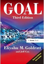 THE GOAL