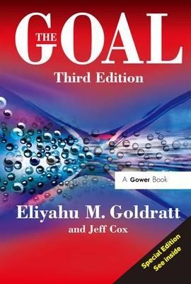 THE GOAL